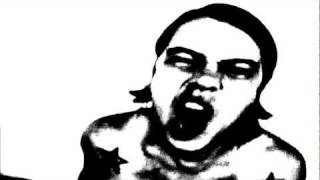 JACKTüRBO - Put you Down