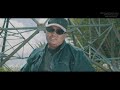 Malome Vector-Hlahlasolle Feat. Wave Rhyder (PROMO VIDEO)
