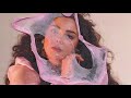 Vendredi Sur Mer Chewing Gum Audio