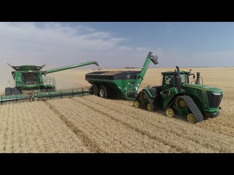 download lagu mp3 mp4 Canada Landbouw, download lagu Canada Landbouw gratis, unduh video klip Canada Landbouw