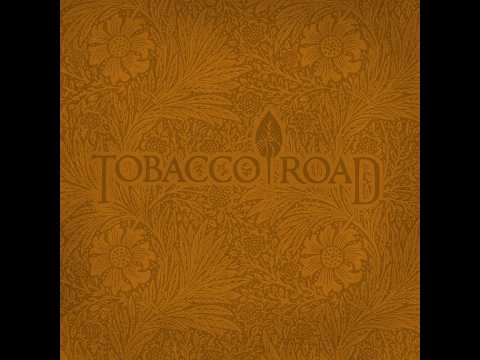 Promotional video thumbnail 4 for Tobacco Road