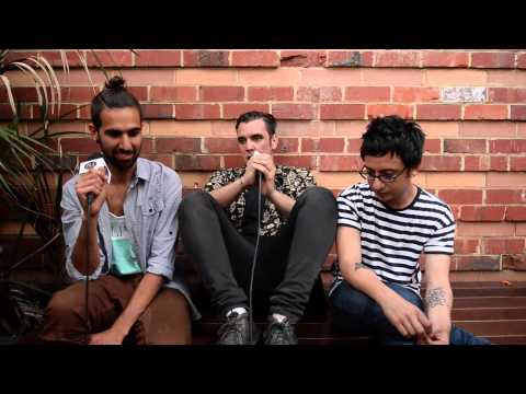 download lagu mp3 mp4 Wam Berlin, download lagu Wam Berlin gratis, unduh video klip Wam Berlin