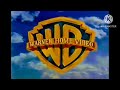 Warner Home Video National Geographic Video 1996