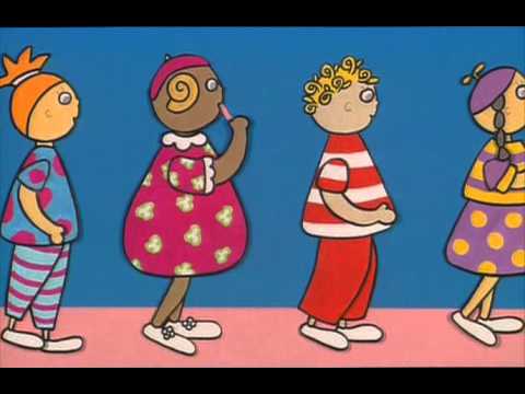 download lagu mp3 mp4 Gomme Balloune, download mp3 Gomme Balloune free downloadn, video klip Gomme Balloune