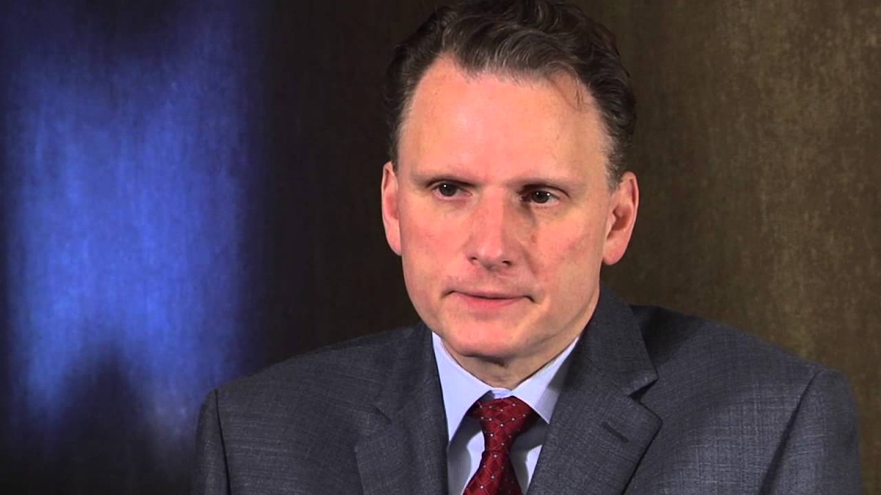 World Stem Cell Summit - Terzic