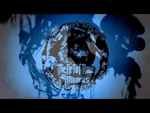 The Art Of Raw - Ενέδρα Συμμ. Choko