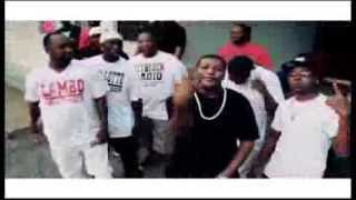 Yeen Bout Dat Life by Baby Lotto feat. Lil' Woop Da Bandit & Lambo