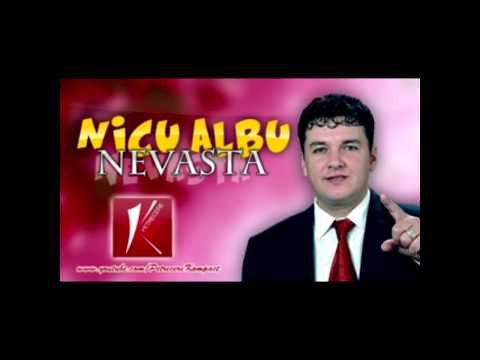 Nicu Albu si Violeta Constantin  muzica populara de petrecere