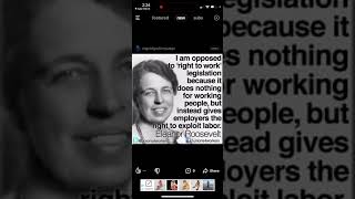 How to use ABPV app How to create your own memes