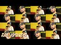 Kannada Kiccha Sudeep Birthday WhatsApp Status Kiccha Sudeep