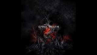 Ephel Duath   Black Prism