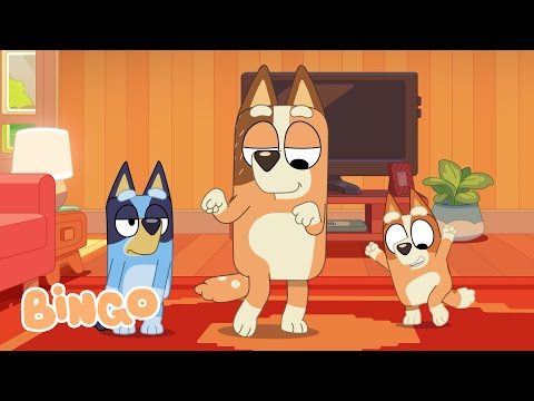 La hora del bingo | Bingo - Español Canal Oficial