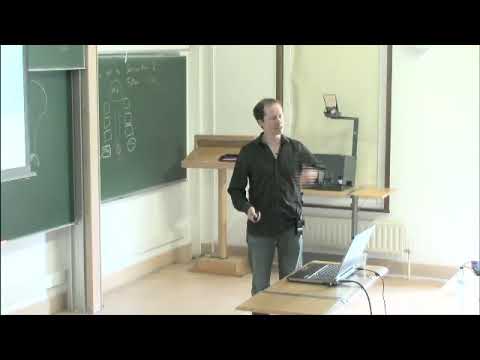 Cambridge   82 Calabi Yau and Non Calabi Yau backgrounds for heterotic phenomenology