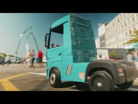 120 Jahre Dreier AG – Tag der offenen Tür