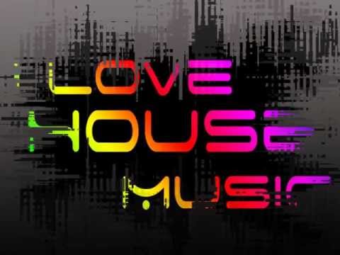 Best Summer House Music 2011 August mix by Dj Digray