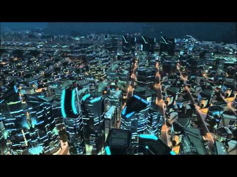 anno 2070 mods anno 2070 mods