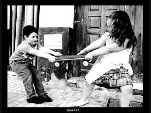Grande video