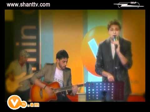 Vitamin Club 53 - Aram mp3 & Garik