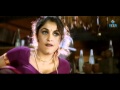 Ramya Krishna Introduction Scene Simhadri Movie Jr Ntr Bhoomika Chawla