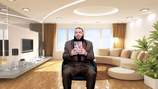 ماذا يريد إبراهيم عيسى من صحابة رسول الله ﷺ ؟! .. " الرد على رواية رحلة الدم " .. د . حازم شومان image