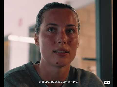 10 years of Antonia Delaere & Corodo