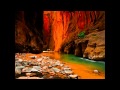 Vangelis - Prelude
