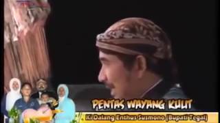 Download lagu Sinden Megan From USA very Cool and very funny mp3 Download lagu Sinden Megan From USA very Cool and very funny mp3