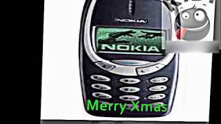 نغمات قديمة نوكيا 3310 زمن الاصالة موسيقى مجانية mp3