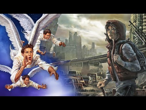 Kako prepoznati ostatak Božijeg naroda? - Poruka trojice anđela 370