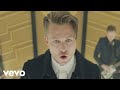 Videoklip OneRepublic - Wherever I Go s textom piesne