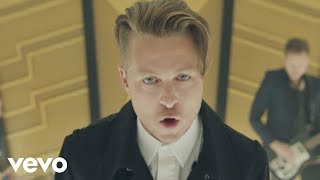 OneRepublic - Wherever I Go (Official Video)