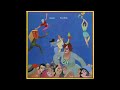 Fred Frith - Gravity [Vinyl]