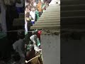 Tere Ishq Mein Naachenge