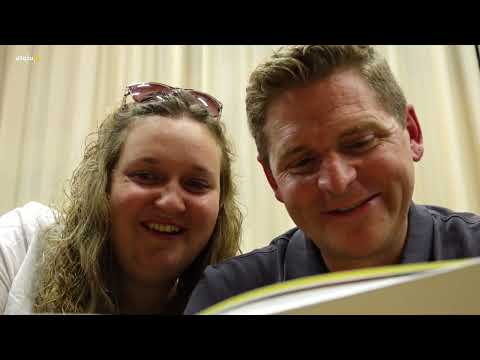 Land und Leute Oy-Mittelberg - 29. August 2022