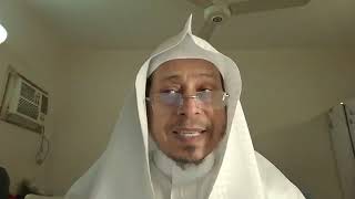 صورة سور وآيات قرأ بها النبي ﷺ في الصلاة