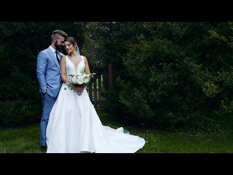 Love per Second  video.