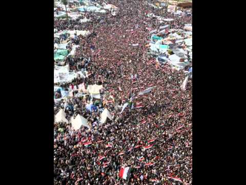 Crument - AuSEINandersetzung.wmv