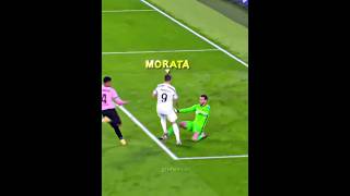 Download lagu When Morata's Hat-Trick Was Denied... 💔 #shorts mp3 Download lagu When Morata's Hat-Trick Was Denied... 💔 #shorts mp3