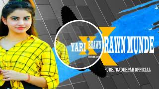 Download lagu Brown Munde x DJ Deepak Mastana All Cg mix mp3 Download lagu Brown Munde x DJ Deepak Mastana All Cg mix mp3