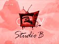 FAKE D Myna Leagues Lost Episode Credits Logos Only