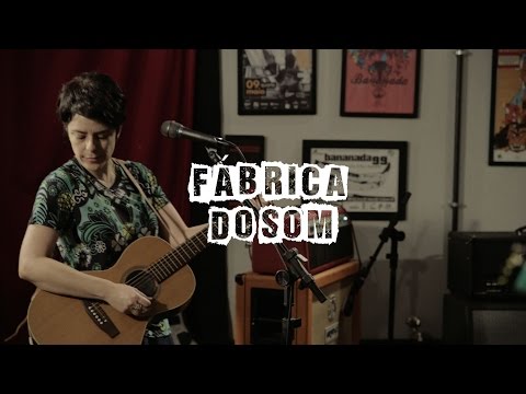 Um Dia Do Seu Sol video