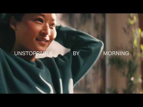 Introduction to Resmed's AirFit P10 CPAP Mask