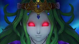 【ＰＳ４】ドラゴンクエスト１１　実況プレイ　＃48