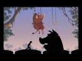 The Lion King 1 1 2 Hakuna Matata Italian