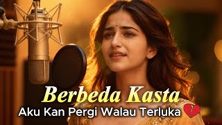 Download lagu BERBEDA KASTA – Thomas Arya | Cover RAMS STUDIO (Slow Bollywood Romantic) mp3 Download lagu BERBEDA KASTA – Thomas Arya | Cover RAMS STUDIO (Slow Bollywood Romantic) mp3