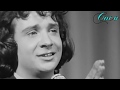 Michel Sardou   Les Dimanches  Olympia 1970