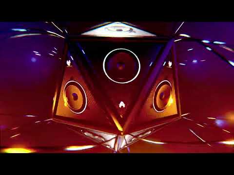 Degos & Re-Done - Chop That Speaker (Official Tripclip)