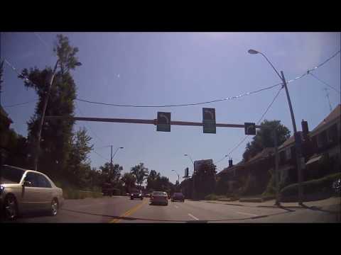 deadmau5 - residency episode 010 [Claude VonStroke Guest Mix] BBC Radio 1