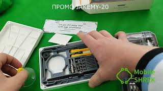 відео 1