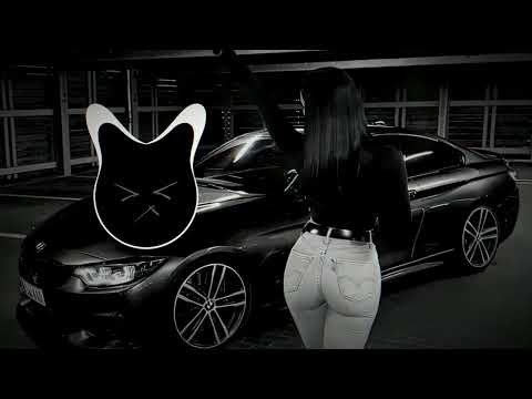 GRDNØ, Gbs, NØVÄ - Got A Party